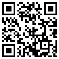 QR Code for 1FVpWBuDpsfADsnXxYSuxVCBdJPvs6HpDv