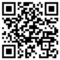 QR Code for 1FVqmWaeAEdFwjx7VS3EeF68DpBfK3c9Lq