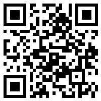 QR Code for 1FVrbSZRaCiWT36aNW1xCvX6dUALRaaA5h