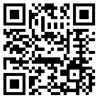 QR Code for 1FVrfG6FotDGGuzYy4mwPKpDX3ZABsdqJ9