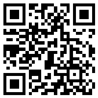QR Code for 1FVrm6tPUpUUQTSBsg2tmNcsGXhu3tmvmP