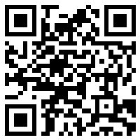 QR Code for 1FVryT7rHSZULW77HZnSbDfUtN8sVRNbCA