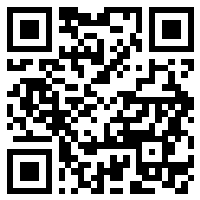 QR Code for 1FVs2KwtDNoAyDoWtRAwMvnkNEDG4GS4QE