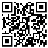 QR Code for 1FVsC6U3q9HTFCwx6X5dffmaHrxcmYWMrP
