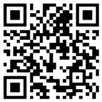 QR Code for 1FVsQSYWbWvGy7KP5j8rf8A7K6DSWrz2B1