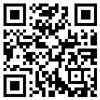 QR Code for 1FVsuRTq7PAtwHaK4XwHbFWaL9vL1XnCCR