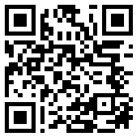 QR Code for 1FVtSgroFhPFbdEVvpLkSJuZf6Pr23mo2P