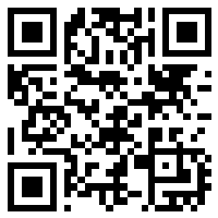 QR Code for 1FVtXB8SgchuJcAvj5EyQqBbqL6aSLEaE9