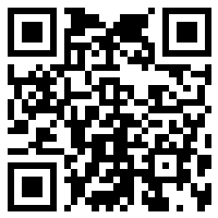 QR Code for 1FVtpGHf1Av7LSBcuJKLvC3MRb7YxTqxqi