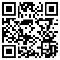 QR Code for 1FVuHksWe4sPgF2ojBKXxu4gbTStRmbfjH