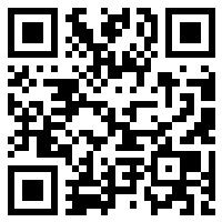 QR Code for 1FVusKYW1dhGg9BJ4rWW89bp8VWWdSWTj1