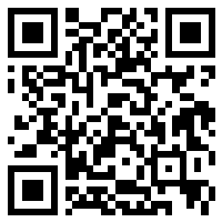 QR Code for 1FVvRsXvf2fFbmpjcXDxF2yy5GoWpUtqY5
