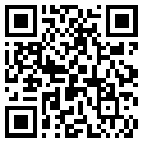 QR Code for 1FVwQPpSNCR2ACBbNiJvVeWn9CVBdmisHG