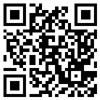 QR Code for 1FVwcS3ZTZ8PiJqYEUcQEcpsUjbm7WERhe