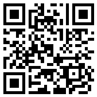 QR Code for 1FVx28ZM2crdLDd8Zxc5QUEq83QXWFWWQC