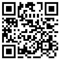 QR Code for 1FVx6EgX342VXF4ebSShP5eTBnwTYJSJZJ