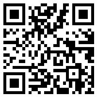 QR Code for 1FVxUNACBjmGydq4hBiorB2mMeiTo8avur