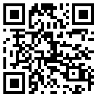QR Code for 1FVyBxMpGbsjaMcSLfphBLARCd2YWRrSWP