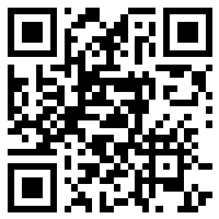 QR Code for 1FW5DFiMPW1XScPofMn3v5chwCbDaphVfP