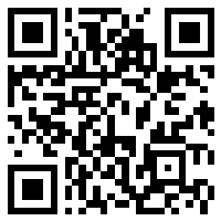 QR Code for 1FW5KtzgbuiPmaxMAwrq1C67ULf7FeQUBE