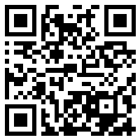 QR Code for 1FW6DZPRRjif8qzcTdnC9aA8Br7fACbHjW