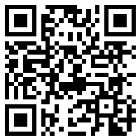 QR Code for 1FW7XuLLusX72fBEzRdnn1P9ctoHmrkoQL