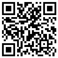QR Code for 1FW8CcYP5sSGqXMEHoXYB5B4h5MCT2cs7S