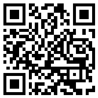 QR Code for 1FW9GAz6bGukiJR7UyWduTCfTYBBBKDPP