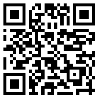 QR Code for 1FW9K2eb3fFGjrU53GjyZSnhBmgYcHCeFr
