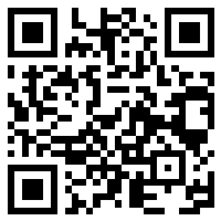 QR Code for 1FWAEMyspu6d3f7YG8a3kC6tmVZMLPW8xm