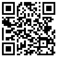 QR Code for 1FWATJFpcJaTsL4dnyrmkdDrt3rY3dRMbN