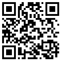 QR Code for 1FWAYhzLW6kiGFUkHdzEhbJ65HABkvvcke