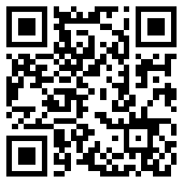 QR Code for 1FWAZdDPUkx6XhcbgFC41wHyPytvzUF5F