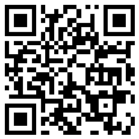QR Code for 1FWAxpnHALGbMTWLE4yv2iBQ4DwB98KycG
