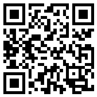 QR Code for 1FWB6Y1MWujyUmoSoJeZ1mD5ukFNPw37fF