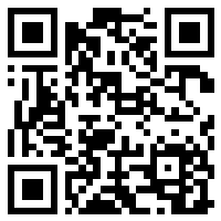 QR Code for 1FWBCK6fKTnxC552D6B73nc66B1C4ztAz1