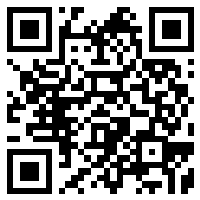 QR Code for 1FWBFgsYhGxb6SdrH4baTYoVdnMchQ4yNb