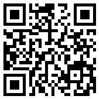 QR Code for 1FWBcB97RtYfHTg3ikmXdcDMBLWbRgUMa