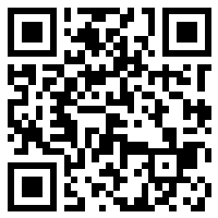 QR Code for 1FWCNhmQBCXShTLHSf4ZDvxYKcesHU7eYy