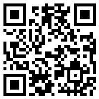 QR Code for 1FWDonkMbC6hL64JiysuggHnUAw2CKWszs