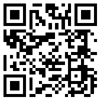 QR Code for 1FWEWpwE945cLFeHbeZW9oEhMusvgNm1cb