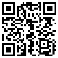 QR Code for 1FWEq8LE5kNtEs6ynFv1RWs5sDWAExEFSQ