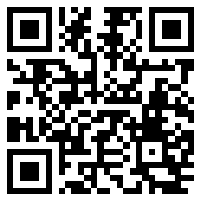 QR Code for 1FWFPJFd5ZbV5nQ44HCSbHpmXx16MzJUiE