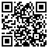 QR Code for 1FWFznQPLENcqUpetYoKM3fDdhT5fx5QkZ