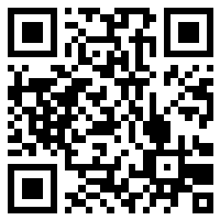 QR Code for 1FWGNKh5gnLTY1LPit92TApqJJSYx7ZJEk