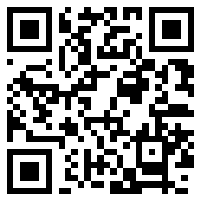 QR Code for 1FWGZPyD8G6HEa2uucayc4BL4cG1pn4WXf