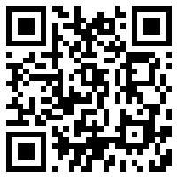 QR Code for 1FWGj3kTMt1expNtcMsSwpUmJXPswfyoSy