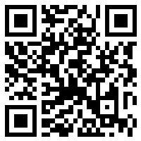 QR Code for 1FWHeL8FbiyV57fUc9kGFnYNdzVfRW8Gnq