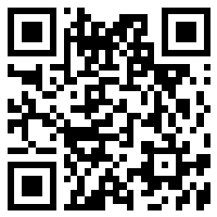 QR Code for 1FWJ9tousP321RWuMvdTFkrciSxSpaoCFC
