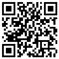 QR Code for 1FWJEcuxp6eBekDQADEpFwGeKCyojUNpu9